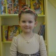 Кира Добарина