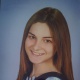 Зубаненко Ангелина