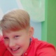 Хохлышев Тимофей