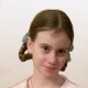 Кудрявцева Мария