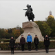 "Информационная Культура"