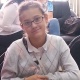 Литвинова Анастасия