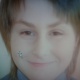 Куликова Екатерина