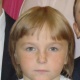 Любовь Микрюкова