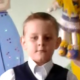 Гусев Петр