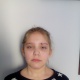 Алена Попова