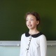 Бородина Полина