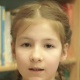 Зайнетдинова Алина