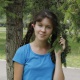 Диана Беляева