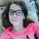 Елизавета Табакаева