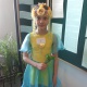Головачева Регина