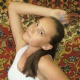 Ксения Леонова