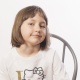Косарева Ульяна