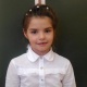Тюрина Елена
