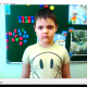 Алексей Сальников