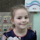 Судакова Кира