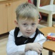 Алексей Фатихов