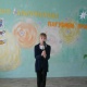 Лобкова Дана