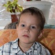 Некрасов Родион