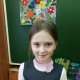 Хасанова Адиля