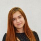 Тонконоженко Екатерина