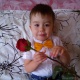 Павел Горячих