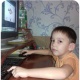 Христофоров Дмитрий