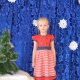 Усольцева Софья МБДОУ "ДС № 429"