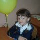 Цыпилева Варвара