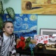 Зенин Антон