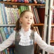 Квиткина Елена