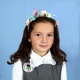 Стряпунина Алина