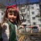 Семёнова Александра