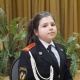 Кириченко Оля