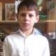 Шабуранов Андрей