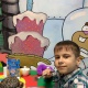 Власов Павел
