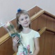 Нестерова Лилия