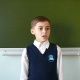 Дегтярёв Владимир