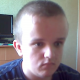 Попов Данил