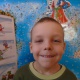 Захаров Алексей
