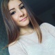 Баличева Анастасия