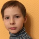 Варёхин Андрей