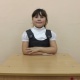 Микрюкова Ирина