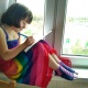 Лиза Сердюк