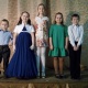 Жуков Театральный Кружок "Фантазёр"