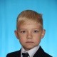 Киров Степан