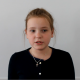 Щенова Ангелина