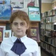 Яна Саиян