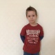 Милокумов Тимур