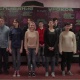 10 Класс Самарской Вальдорфской Школы